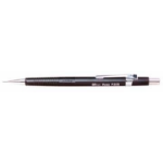 Pentel Sharp mechanical pencil -