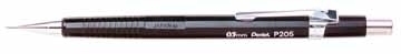 Image of Pentel Sharp mechanical pencil