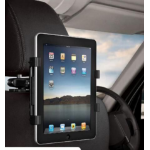 CoreParts MSPP1955H reserve-onderdeel & accessoire voor tablets