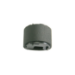 CoreParts MSP3689 printer roller