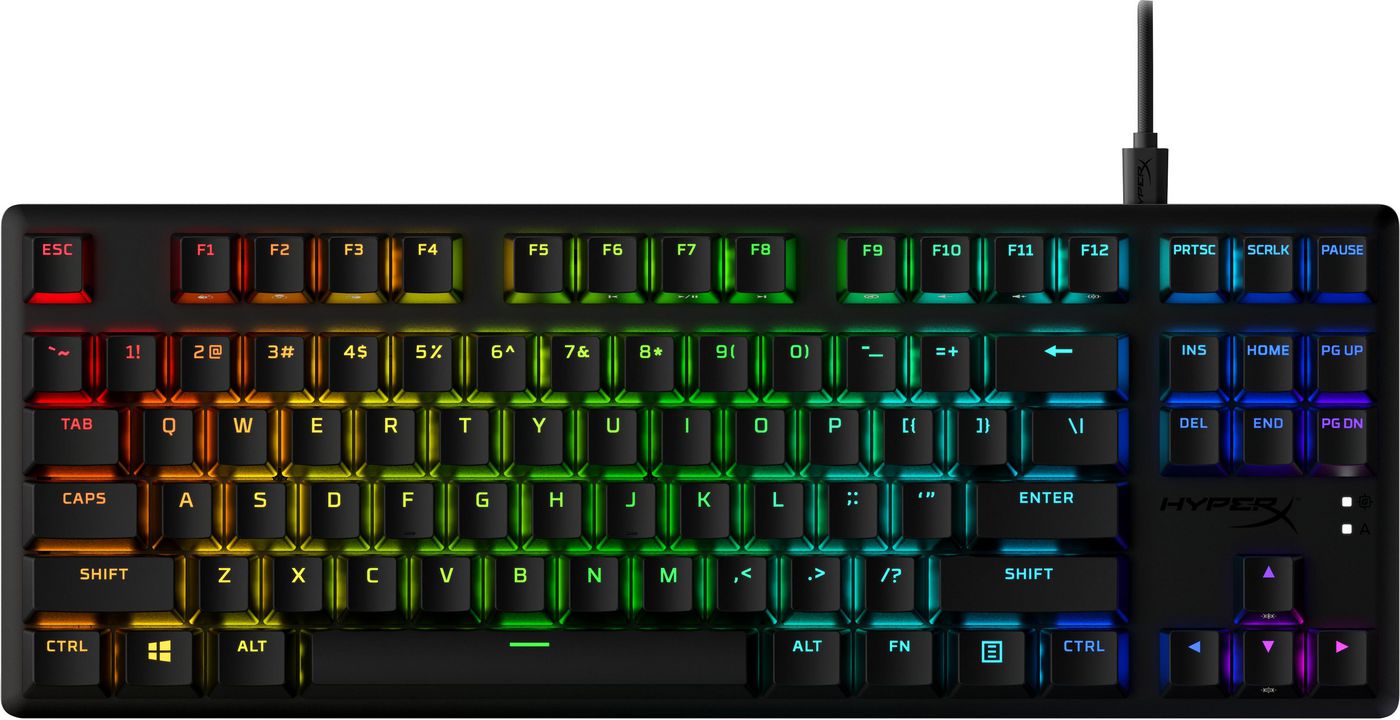 HP SPS-K HX LLOY ORIGINS CORE P