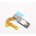 Samsung GH59-12527A mobiele telefoon onderdeel