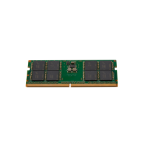 HP 48GB DDR5 (1x48GB) 5600 SODIMM ECC Memory