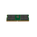 HP 48GB DDR5 (1x48GB) 5600 SODIMM ECC Memory