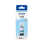 Epson 108 Origineel