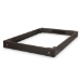 Digitus Plinth for Unique Network- & Dynamic Basic Network- and Server Cabinets - 800x1200 mm (WxD)