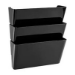 Hanging Wall Files Hanging Wall Files