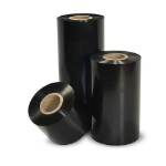 UKLS ARMOR WAX THERMAL RIBBON - 25 Pack