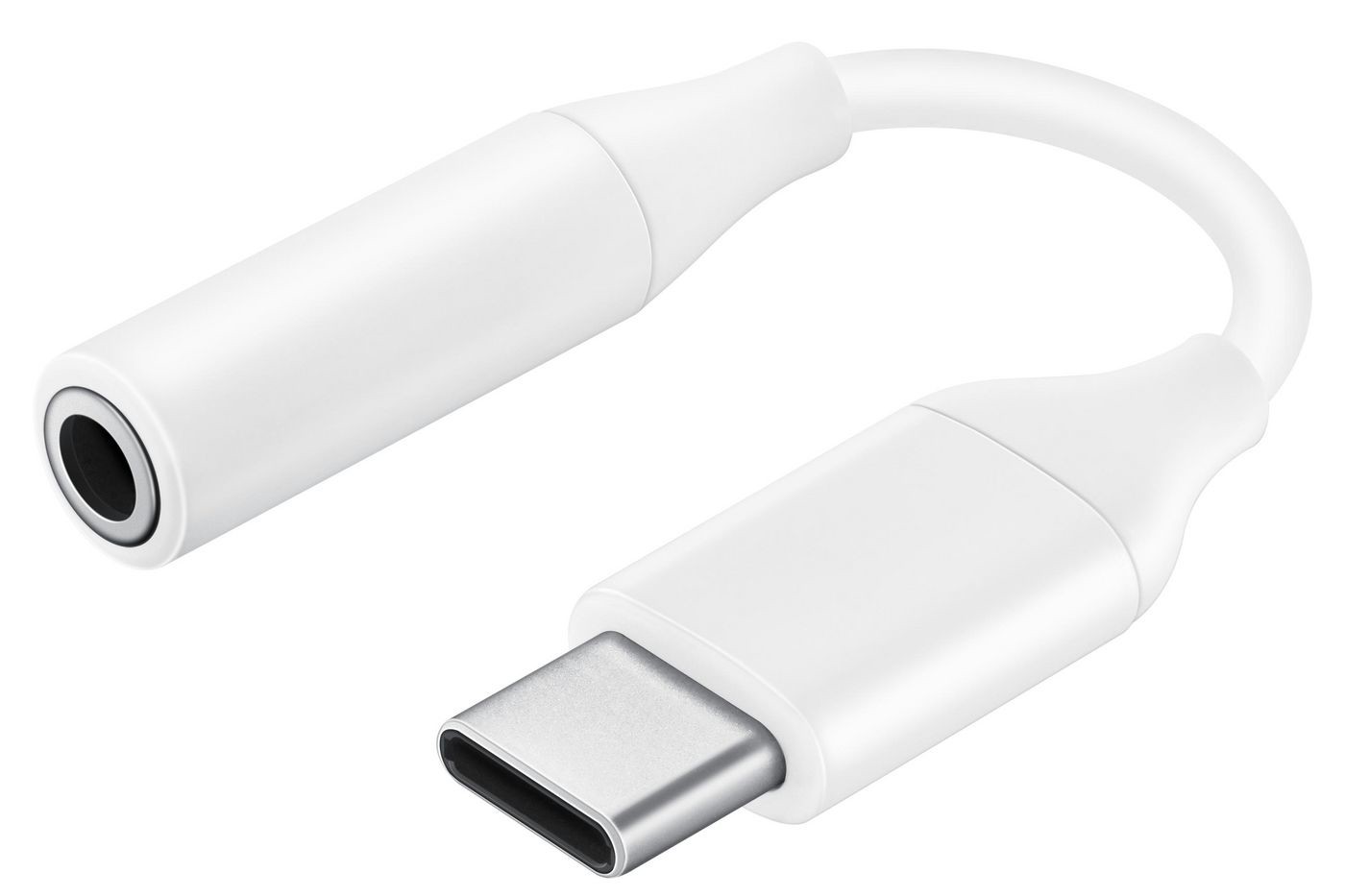 Image of CoreParts MSPP75997 signal cable White