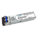 ATGBICS GLC-LX-SM-RGD Cisco Compatible Transceiver SFP 1000Base-LX (1310nm SMF 20km LC DOM Ind Temp)