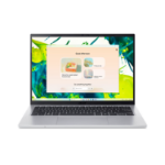 Acer Aspire Go 14 AG14-72P-54QG Notebook