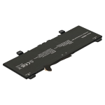 2-Power 2P-917679-271 laptop spare part Battery