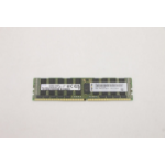 Lenovo DCG ThinkSystem