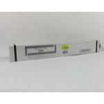 Data Direct Utax CK8512 3206ci Toner Yellow Compatible 15K