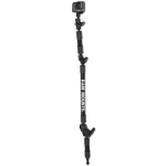RAM Mounts Tough-Pole 36" Camera Mount with Spline Post