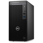 DELL OptiPlex 7010 Tower, i5, 16GB, 512GB SSD, Dell 3yr. Warranty - Certified Refurbished