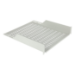 Lanview RAS215WH rack accessory