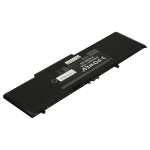 2-Power 2P-451-BBTX laptop spare part Battery