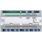 Aiphone GT-VBX intercom system accessory