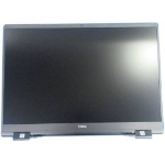 DELL LCD assembly for HUD