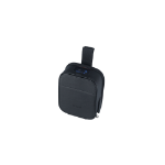 Epson C32C882361 handheld printer accessory Protective case Black 1 pc(s) P80II