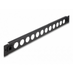 DeLOCK 66900 rack-toebehoren Schakelpaneel