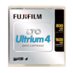 Fujitsu D:CR-LTO4-05L cleaning media