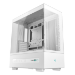 DeepCool CH690 Tower White