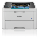Brother HL-L3215CW laser printer Colour 600 x 2400 DPI A4 Wi-Fi