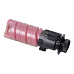 OKI MC554 HY Magenta Toner