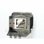 TEKLAMPS SP-LAMP-087 projector lamp 240 W