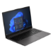 HP 250R Intel® Core™ i3 i3-1315U Portátil 39,6 cm (15.6") Full HD 8 GB DDR4-SDRAM 512 GB SSD Wi-Fi 6 (802.11ax) FreeDOS Gris