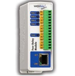 Image of 2N Telecommunications 9137411E intercom system accessory