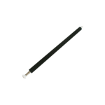 Data Direct HP LJ9000 9040 9050 Compatible Trans Roller With Gear RF5-3319-000