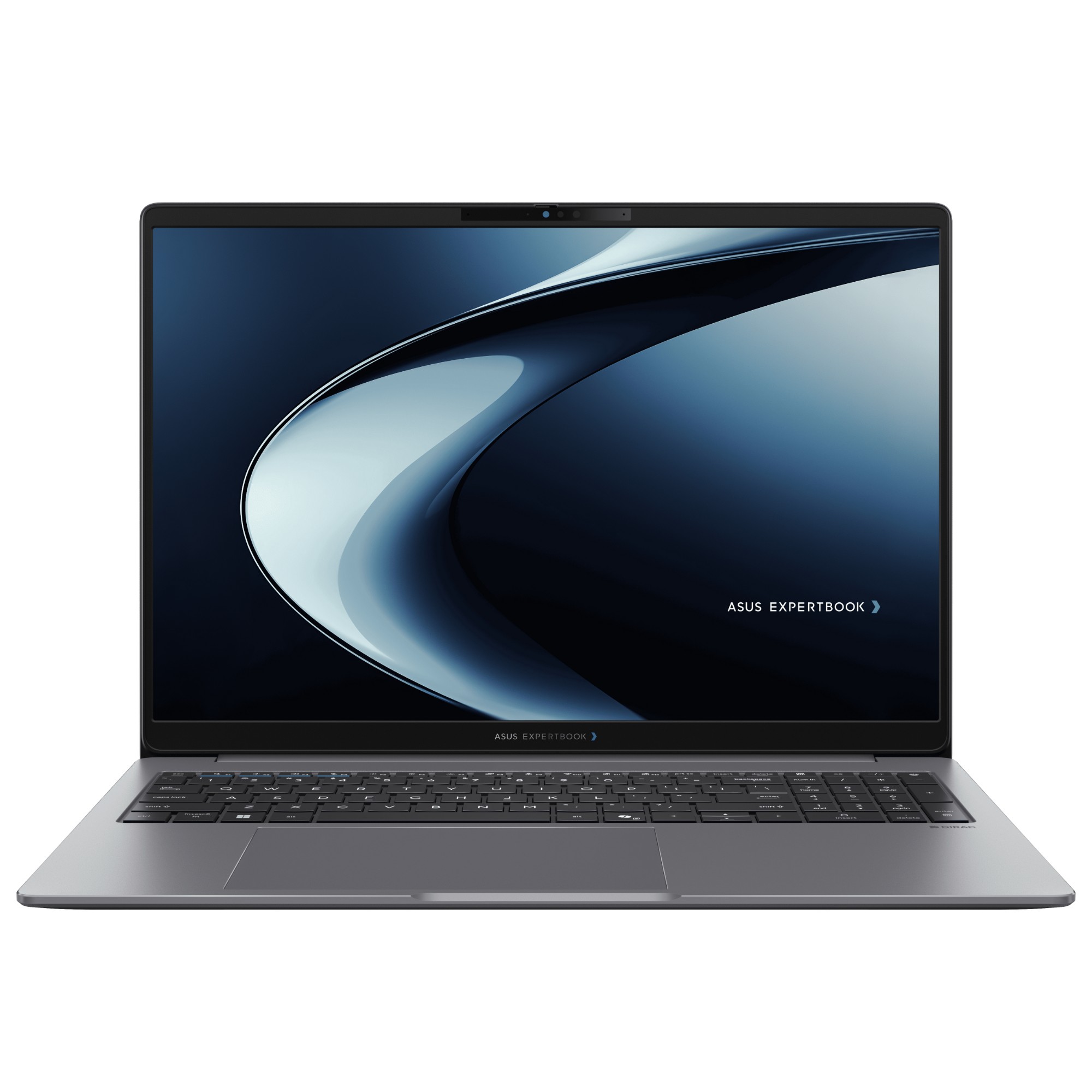 Asus 90NX0AB1-M006M0