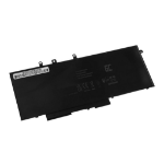 Green Cell DE128V2 laptop spare part Battery