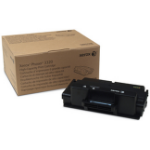 Xerox 106R02306 toner cartridge 1 pc(s) Original Black