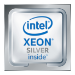 Intel Xeon 4108 processor 1.8 GHz 11 MB L3 Tray