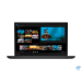 Lenovo ThinkPad E15 Laptop 39.6 cm (15.6") Full HD Intel® Core™ i5 i5-10210U 8 GB DDR4-SDRAM 256 GB SSD Wi-Fi 6 (802.11ax) Windows 10 Pro Black