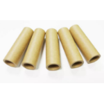 Zebra 15055 printer/scanner spare part Ribbon core 10 pc(s)