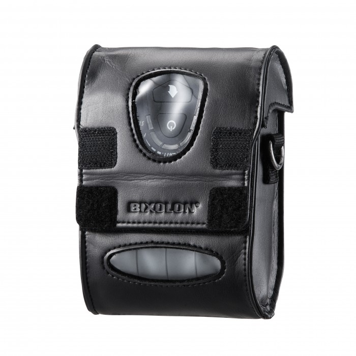 Image of Bixolon PPC-R210/STD equipment case Black