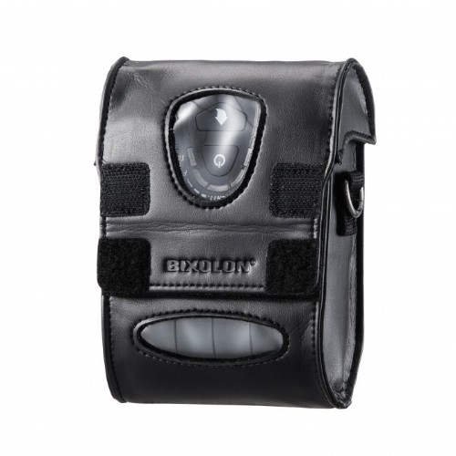 Bixolon PPC-R210/STD equipment case Black