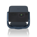 Epson EF-22N