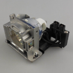 TEKLAMPS PJL-725 projector lamp 200 W