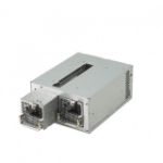 FSP 700-50RAB Netzteil ATX 80 Plus Gold redundant - Power Supply - ATX