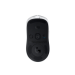 Logitech G PRO 2 LIGHTSPEED Mouse