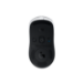 Logitech G PRO 2 LIGHTSPEED Mouse