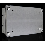Rittal SV 9683.642 Montageplaat