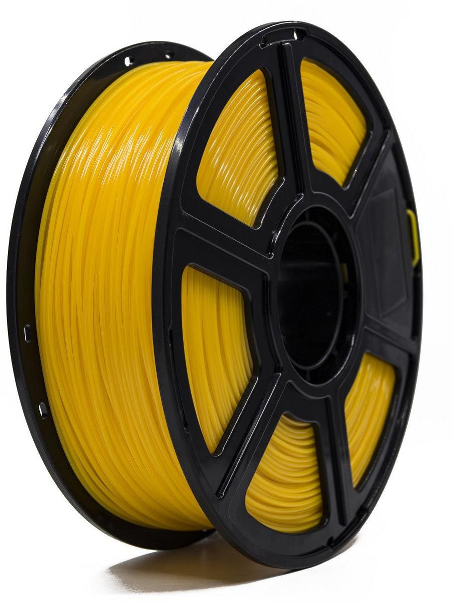 Image of eSTUFF PLA 3D filament 1.75mm Dark