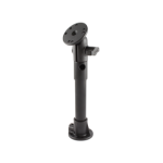RAM Mounts RAP-B-134U mounting kit